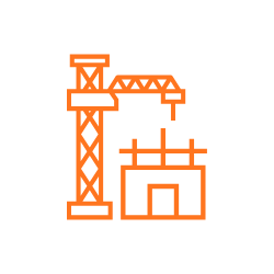 Generalunternehmer