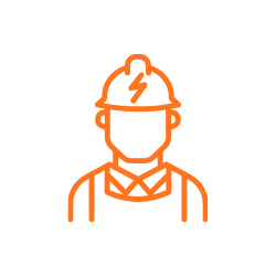 Elektriker