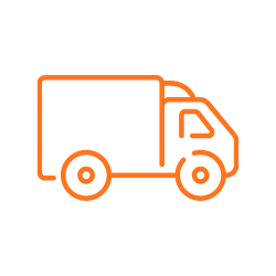 Transporteure