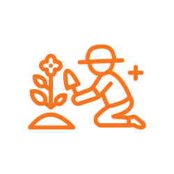 Landschaftsgestalter