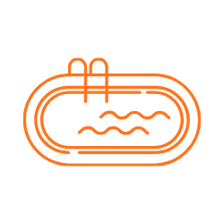 Poolbauer