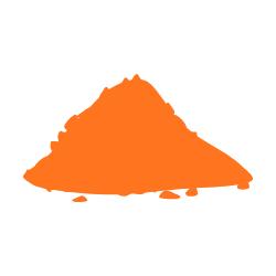 Schuttabfuhr