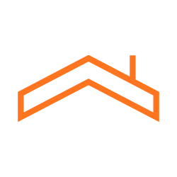 Dachdecker
