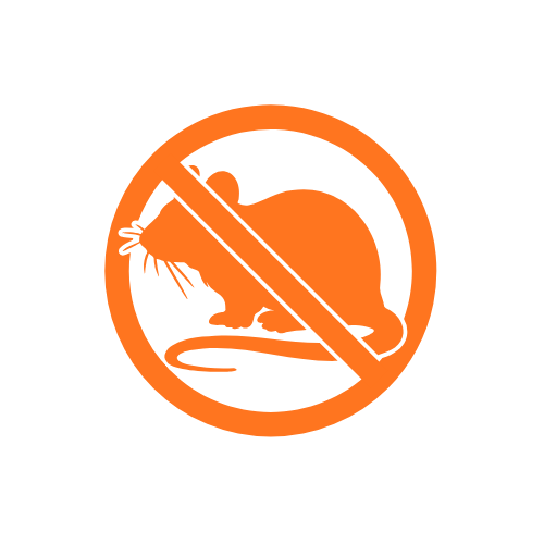 Desratización